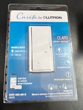 Lutron caseta claro for sale  Brooklyn