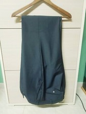 Pantalone classico uomo usato Pantalone classico uomo usato  Guidonia Montecelio