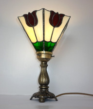 Genuinley vintage classic for sale  UK