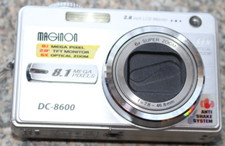 maginon dc gebraucht kaufen maginon dc gebraucht kaufen Offenbach am Main