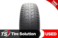 Used 275 60r20 for sale  Chicago