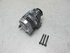 Lichtmaschine generator suzuki gebraucht kaufen  Detmold