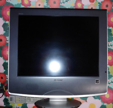 Sony wega lcd for sale  Providence