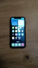 Apple iphone 64go d'occasion  Rodez