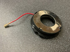 Rear horn contact for sale  PETERBOROUGH