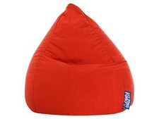 Sitting point sitzsack gebraucht kaufen  Zehdenick