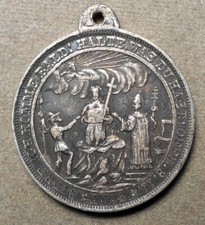 450º Aniversário da Reforma - Igreja Luterana Americana 1867 comprar usado 450º Aniversário da Reforma - Igreja Luterana Americana 1867 comprar usado  Enviando para Brazil