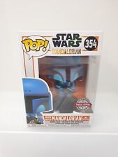 Death watch mandalorian for sale  CAMBRIDGE
