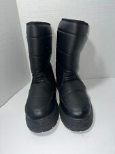 Wfs men snow for sale  Sparks