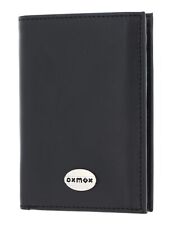 Xmox leather rfid gebraucht kaufen  Lichtenstein