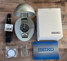 men watch s diver seiko for sale  Niceville