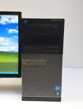 Dell windows gamer gebraucht kaufen  Fellbach