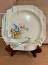 Antique paragon sandwich for sale  LONDON