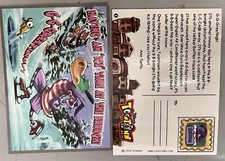 toontown cards for sale  Tarzana