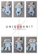 Alaska piece set for sale Alaska piece set for sale  BEXLEYHEATH