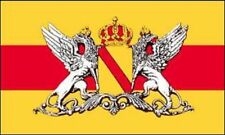 Ausverkauf fahne flagge gebraucht kaufen  Löhne