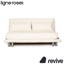 Ligne roset multy gebraucht kaufen  Köln
