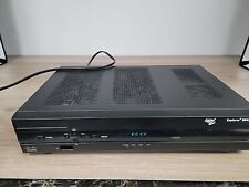 Cisco explorer 8642hdc for sale  Sterling Heights