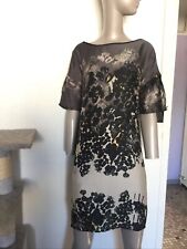 Superbe robe twin d'occasion  Cannes