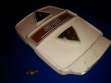 0377857 cover 377857 for sale  Spokane