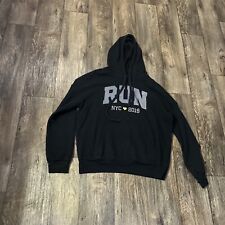 Run nyc 2019 for sale  Murfreesboro