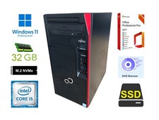 Ffice ghz ram gebraucht kaufen  Herzebrock-Clarholz