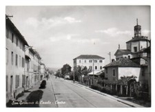 Casale monferrato centro usato  Italia