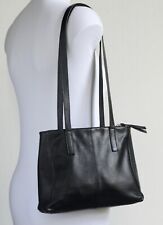 Jobis soft black for sale  EDINBURGH