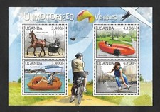 2012 uganda non for sale  Miami