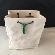 Vintage sylvac pottery for sale  GLASGOW