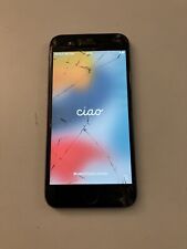 Smartphone apple iphone usato  Italia