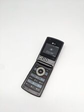 Hb620t handy schwarz gebraucht kaufen  Mannheim