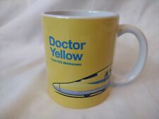 Doctor yellow class for sale  BUSHEY