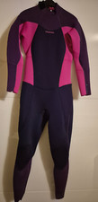 Neoprenanzug triboard decathlo gebraucht kaufen  Schifferstadt