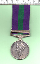 Genuine silver .f. for sale  HARTLEPOOL