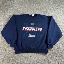 champions super bowl xxxviii for sale champions super bowl xxxviii for sale Englewood