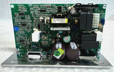Afg horizon merit for sale  Willowbrook