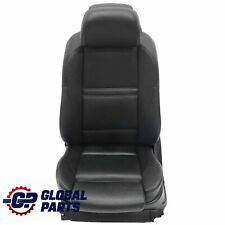 Front seat bmw for sale  UK