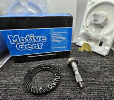 Motive gear d30 for sale  North Salt Lake