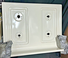 Gas range oven for sale  Necedah