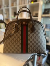 gucci canvas gebraucht kaufen gucci canvas gebraucht kaufen Schwegenheim