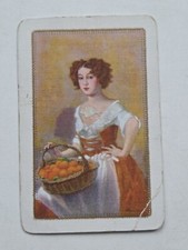 Vintage nell gwyn for sale  RUNCORN