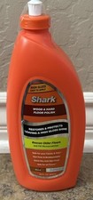 Shark wood hard for sale  Surprise