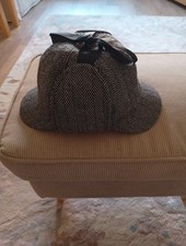 deerstalker for sale deerstalker for sale LEEDS