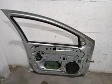 5012461ab porta anteriore usato  Ferrara