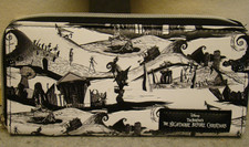 nightmare before christmas wallet for sale nightmare before christmas wallet for sale Valencia