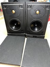 Mordaunt short ms10i for sale Mordaunt short ms10i for sale  LEICESTER