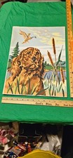 hunting dog painting for sale hunting dog painting for sale Oxford