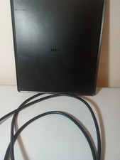 Rca antenna for sale  Whitewater