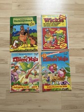 Alte retro comic gebraucht kaufen  Nürnberg